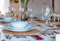 Perfect Booking Near Ramsgate Station And Beach