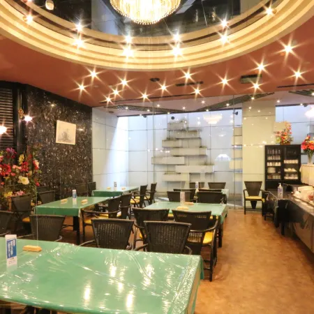APA Hotel Uozu-Ekimae