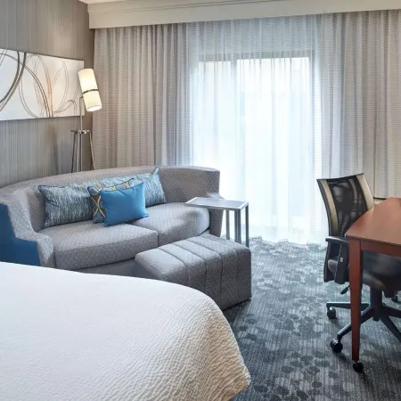 AmericInn by Wyndham Brookfield