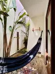 Pousada Casa de Inaê