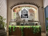 Casa Fiori - spa