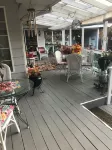 Bungalow Guest House