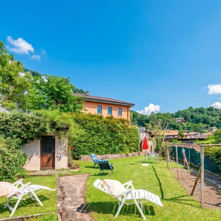 Antica Torre - Happy Rentals