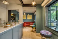 Casa Altata Hotel Boutique - Scenic
