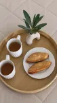 Alkistis Exclusive Naousa - 2星級