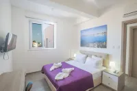 Villa Prpo490a, Stunning 5Bdr Protaras Villa with Pool, Close to the Beach - Airport Shuttle