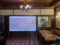 ホテル ツム ケラーマン - Wi-Fi