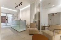 Malù Bed&Breakfast