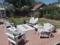 The Hen House: Enchanted Casita Near Downtown Phoenix - Bungalows