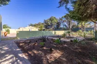 Villa Dean Private Pool For Families AC WI-
