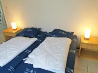 Relaxing Zeeland Escape - parking