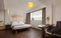 ROYAL BAY MAKASSAR - Pools