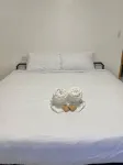 Ferm's Residence A-spacious Apartment With Fast Wifi - Apartments