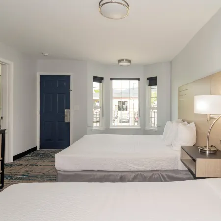 Sweet Breeze Inn Grants Pass