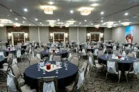 Holiday Inn CODY - CONVENTION CENTER by IHG