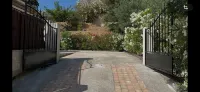 Appartement vue sur les Collines à 10 min de la mer - Boutique