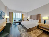 Live! Casino & Hotel - Baltimore Washington Airport – BWI Hotele w: Hanover