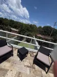 Casa Eterna Primavera - Villas