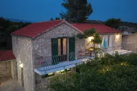 Studio Apartment Slivje - Homestays