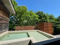 Soranoniwa Petit Hotel - balneario
