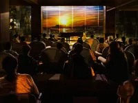 Tamatsukuri Grand Hotel Choseikaku