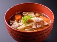 Yokkaichi City Hotel Annex - พร้อมอาหารเช้า