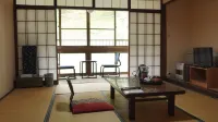 Yumoto Hotel - 溫泉