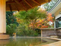 Green Hotel