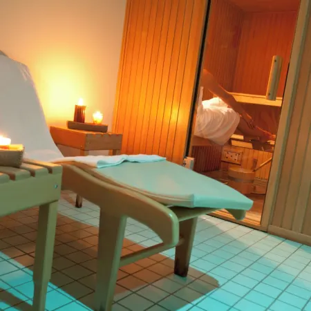Perugia Plaza Hotel