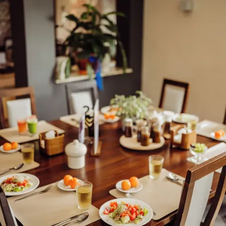 Instytut Zdrowia Sofra Fit & Spa Karpacz