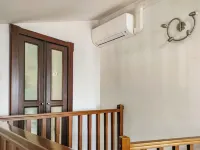 EnDi - Apartments