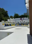 Luxurious 4-Bedroom Villa with Private Pool in Marsa Tunisie - Villas