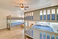 Steps to Mohawk River! 22 Mi to Saratoga Ractrack! - Homestays