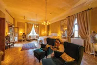 Zabola Estate - Transylvania - 4-Star