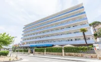 Bluesea Montevista Hawai - 3-Star
