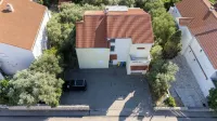 Apartments Ivanov - 3-Star