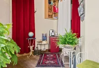 B&B le Miroir Aux Fées Bordeaux - Homestays