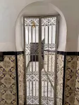 Riad Omi Zelya - 2 stjerner