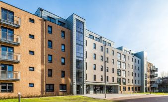 Destiny Student – Murano (Campus Accommodation)