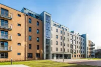 Destiny Student – Murano (Campus Accommodation) - 4 étoiles