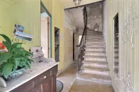 B&B le Miroir Aux Fées Bordeaux - Homestays