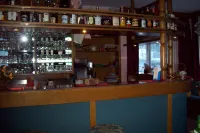 Punta Margherita - bar
