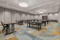 Drury Plaza Hotel Tampa Brandon - Wi-Fi