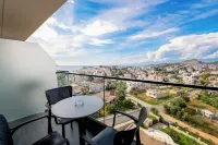 Ori Mare Hotel - Ocean View