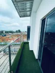 Soilsmart Haven - Condos