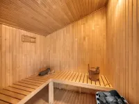 "Penka" - 550m to the Fjord - 4성급
