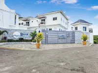 Beyond The Sea 2 - Apartments