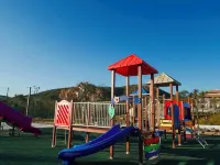 Pyreneus Residence GAV Resorts - RG - spa