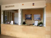 Apartamentos Jardín del Conde Hotels in Isla de la Gomera