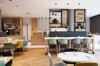 Holiday Inn Ratingen City by IHG - Pet friendly